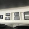suzuki ignis 2016 CFJ1682123 image 9