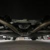 lexus ls 2018 CFJ1817131 image 19