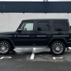 mercedes-benz g-class 2021 CFJ1894588 image 4