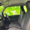 suzuki alto 2023 CFJ1611953 image 6