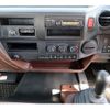 hino ranger 2021 CFJ1496138 image 16