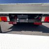isuzu elf-truck 2007 CFJ1733360 image 13