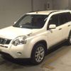 nissan x-trail 2011 -NISSAN--X-Trail LDA-DNT31--DNT31-207349---NISSAN--X-Trail LDA-DNT31--DNT31-207349- image 1