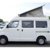 toyota liteace-van 2016 CFJ1569479 image 26