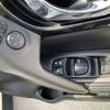 nissan x-trail 2016 505059-230220114841 image 22