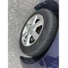 honda n-one 2013 -HONDA--N ONE JG1--1047754---HONDA--N ONE JG1--1047754- image 17