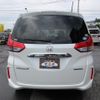 honda freed 2017 -HONDA 【名変中 】--Freed GB8--1005170---HONDA 【名変中 】--Freed GB8--1005170- image 28