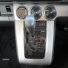 toyota corolla-rumion 2010 -TOYOTA--Corolla Rumion ZRE154N--1010778---TOYOTA--Corolla Rumion ZRE154N--1010778- image 31