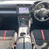 subaru brz 2022 quick_quick_ZD8_ZD8-011702 image 2