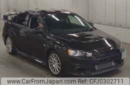 mitsubishi lancer 2014 -MITSUBISHI 【とちぎ 359ﾉ 10】--Lancer CBA-CZ4A--CZ4A-0700895---MITSUBISHI 【とちぎ 359ﾉ 10】--Lancer CBA-CZ4A--CZ4A-0700895-