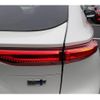 toyota harrier 2021 -TOYOTA--Harrier 6AA-AXUH80--AXUH80-0017872---TOYOTA--Harrier 6AA-AXUH80--AXUH80-0017872- image 13