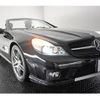 mercedes-benz sl-class 2009 quick_quick_230477_WDB2304791F157405 image 14