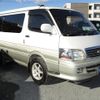 toyota hiace-wagon 2000 GOO_JP_700040326930241223001 image 9