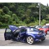 mazda rx-8 2006 CFJ1711906 image 23