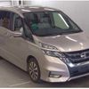 nissan serena 2018 quick_quick_DAA-GFC27_089681 image 1