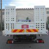 isuzu elf-truck 2013 quick_quick_NPR85AN_NPR85-7039027 image 8