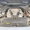 nissan skyline 2019 -NISSAN--Skyline DAA-HNV37--HNV37-530240---NISSAN--Skyline DAA-HNV37--HNV37-530240- image 19