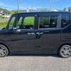 honda n-box-plus 2012 -HONDA--N BOX + JF1--3011529---HONDA--N BOX + JF1--3011529- image 16