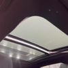 peugeot 3008 2019 CFJ1497024 image 4
