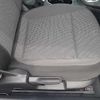 volkswagen the-beetle 2015 -VOLKSWAGEN--VW The Beetle 16CBZ-WVWZZZ16ZFM633329---VOLKSWAGEN--VW The Beetle 16CBZ-WVWZZZ16ZFM633329- image 9