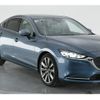 mazda atenza 2019 quick_quick_GJ2AP_GJ2AP-500034 image 6