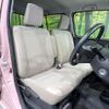 daihatsu mira-cocoa 2012 -DAIHATSU--Mira Cocoa DBA-L675S--L675S-0106746---DAIHATSU--Mira Cocoa DBA-L675S--L675S-0106746- image 8