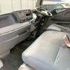 mitsubishi-fuso canter 2014 GOO_NET_EXCHANGE_0710194A30250704W001 image 21