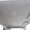 hino dutro 2005 CFJ1491053 image 9
