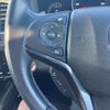 honda vezel 2021 -HONDA--VEZEL 6BA-RU1--RU1-1403228---HONDA--VEZEL 6BA-RU1--RU1-1403228- image 19