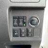 daihatsu tanto 2018 -DAIHATSU--Tanto DBA-LA610S--LA610S-0138171---DAIHATSU--Tanto DBA-LA610S--LA610S-0138171- image 24