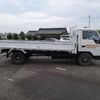 mitsubishi-fuso canter 1992 -MITSUBISHI--Canter FE439F-560595---MITSUBISHI--Canter FE439F-560595- image 4