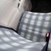 nissan cube 2016 CFJ1778773 image 19