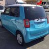 honda n-one 2014 -HONDA 【名変中 】--N ONE JG1-1106161---HONDA 【名変中 】--N ONE JG1-1106161- image 2