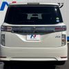 nissan elgrand 2018 -NISSAN--Elgrand DBA-TE52--TE52-095506---NISSAN--Elgrand DBA-TE52--TE52-095506- image 17