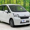 daihatsu move 2014 -DAIHATSU--Move DBA-LA100S--LA100S-1064746---DAIHATSU--Move DBA-LA100S--LA100S-1064746- image 17