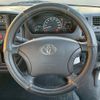 toyota townace-truck 2022 CFJ1766199 image 15