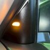 nissan x-trail 2020 quick_quick_DBA-T32_T32-550226 image 8