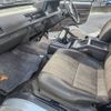 nissan vanette-truck 1990 CFJ1553583 image 31
