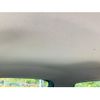 mazda demio 2008 CFJ1832211 image 11