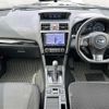 subaru levorg 2017 -SUBARU--Levorg DBA-VM4--VM4-111281---SUBARU--Levorg DBA-VM4--VM4-111281- image 17