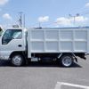 isuzu elf-truck 2012 CFJ1576116 image 5