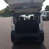daihatsu move 2019 CFJ1524723 image 26
