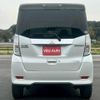 mitsubishi ek-space 2014 quick_quick_B11A_B11A-0001204 image 11