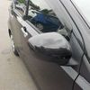daihatsu mira-e-s 2020 -DAIHATSU--Mira e:s 5BA-LA350S--LA350S-0212477---DAIHATSU--Mira e:s 5BA-LA350S--LA350S-0212477- image 5