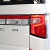 mitsubishi delica-d5 2025 quick_quick_3DA-CV1W_CV1W-5022819 image 9
