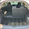 nissan note 2021 -NISSAN--Note 6AA-E13--E13-056376---NISSAN--Note 6AA-E13--E13-056376- image 19