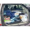 toyota prius 2012 -TOYOTA--Prius DAA-ZVW30--ZVW30-5525161---TOYOTA--Prius DAA-ZVW30--ZVW30-5525161- image 11