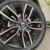 honda vezel 2022 CFJ1701519 image 13