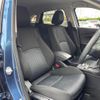mazda cx-3 2020 CFJ1863047 image 9