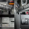 honda n-van 2025 CFJ1744945 image 11